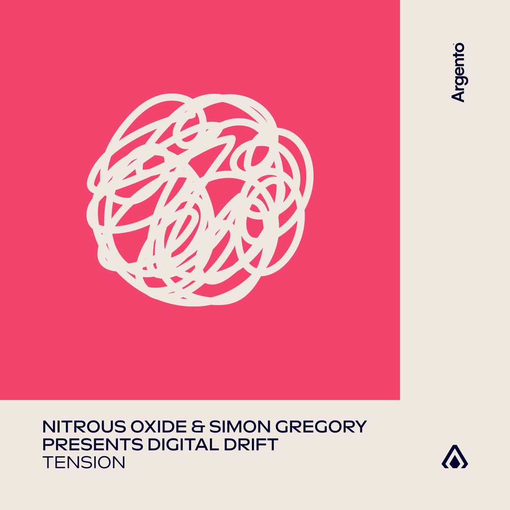 Digital Drift
