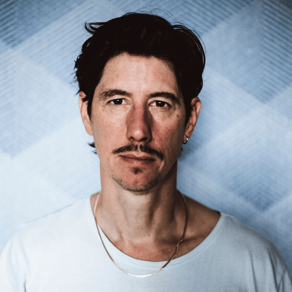 Dijf Sanders