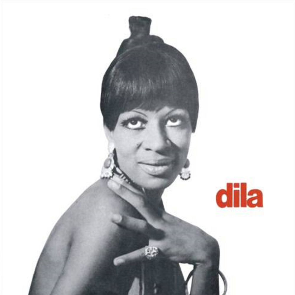 Dila
