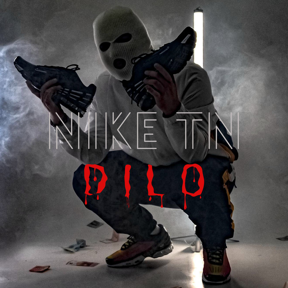 Dilo