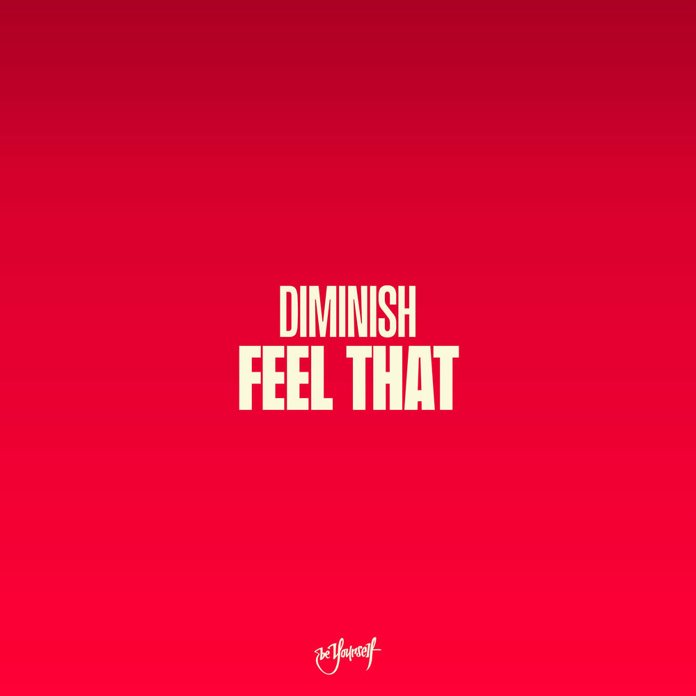Diminish