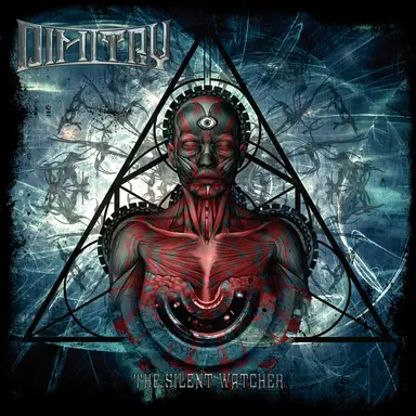 Dimitry