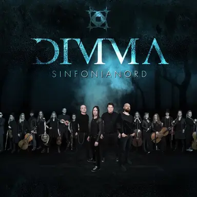 Dimma