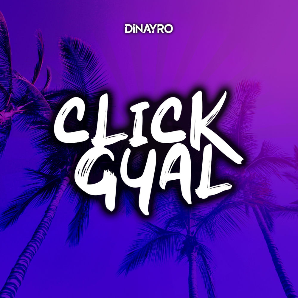 Dinayro
