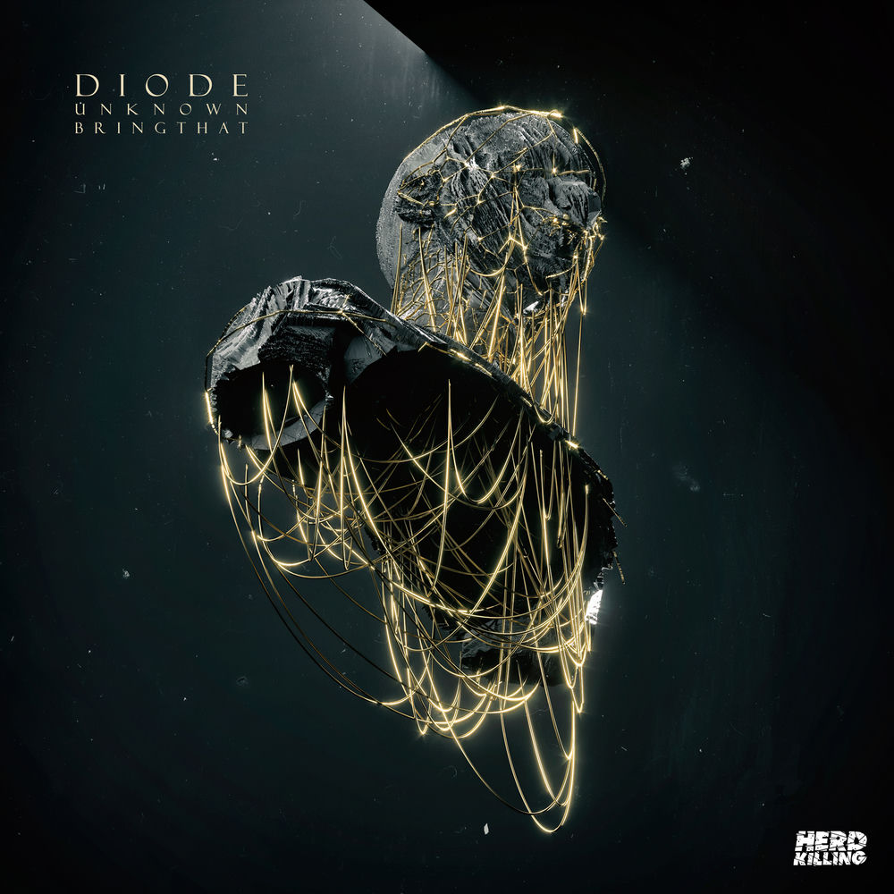 Diode