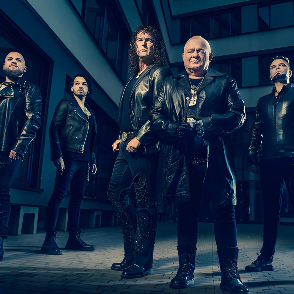 Dirkschneider