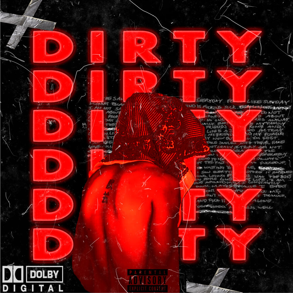 Dirty