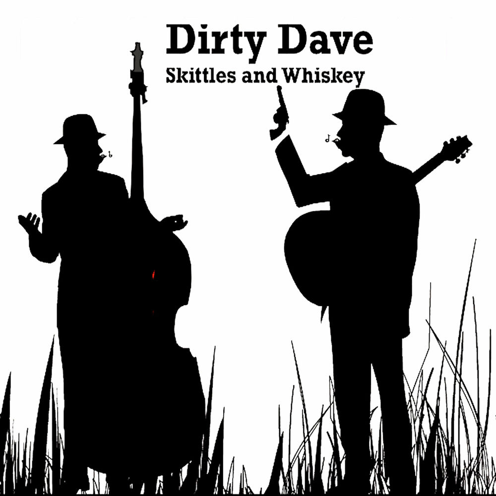 Dirty Dave