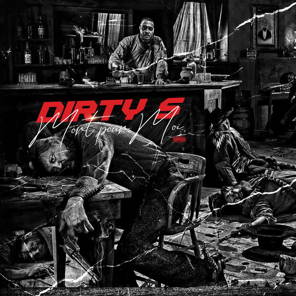 Dirty S