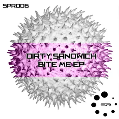 Dirty Sandwich