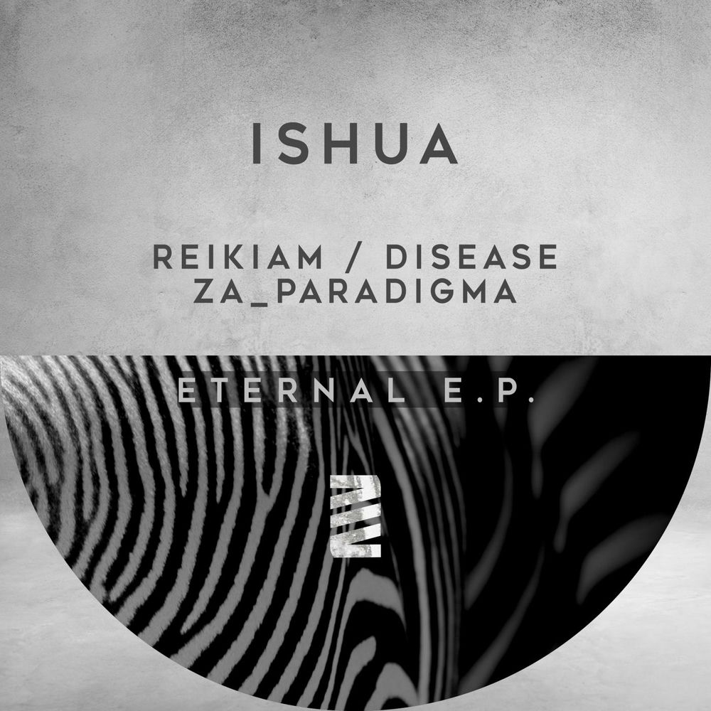 Disease