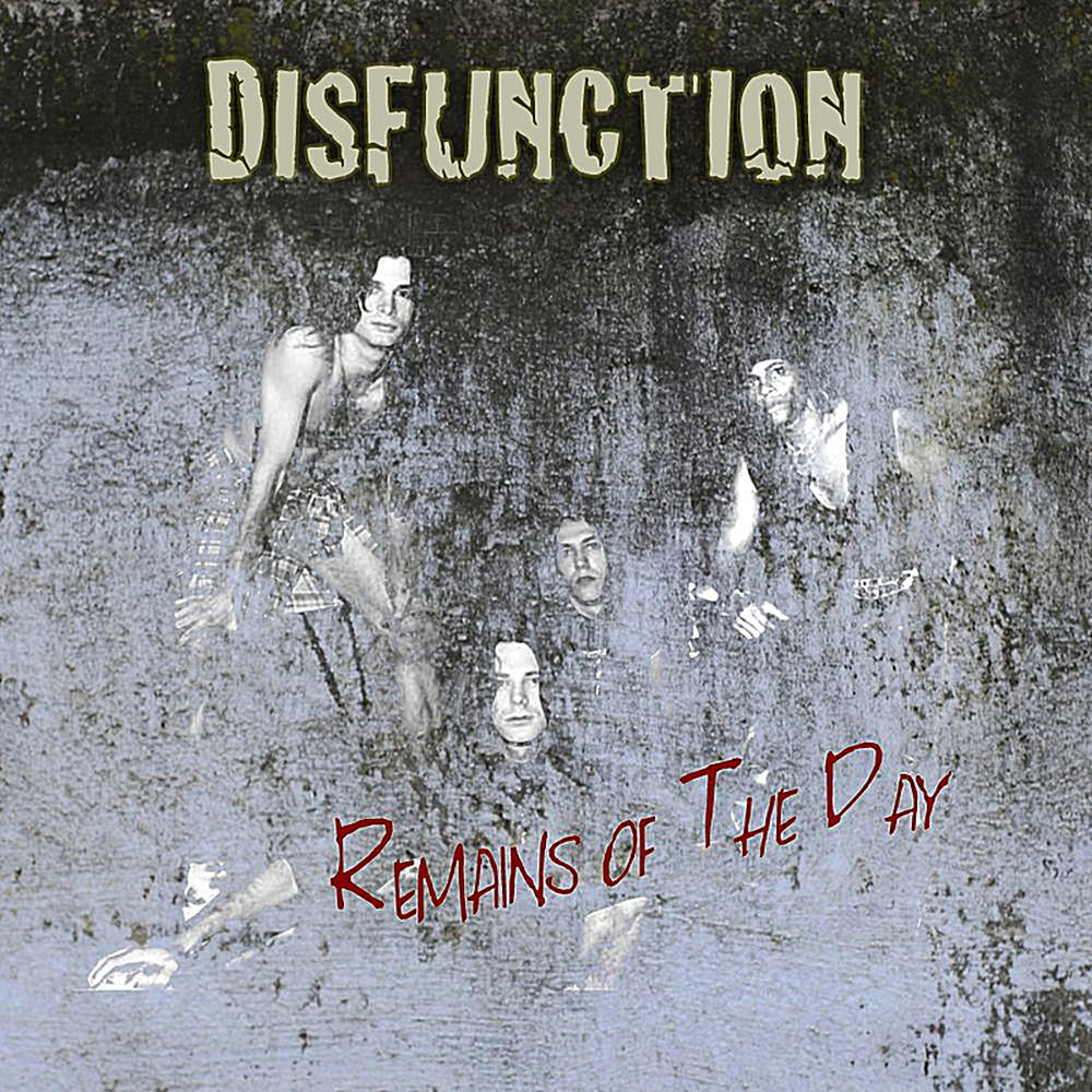 Disfunction