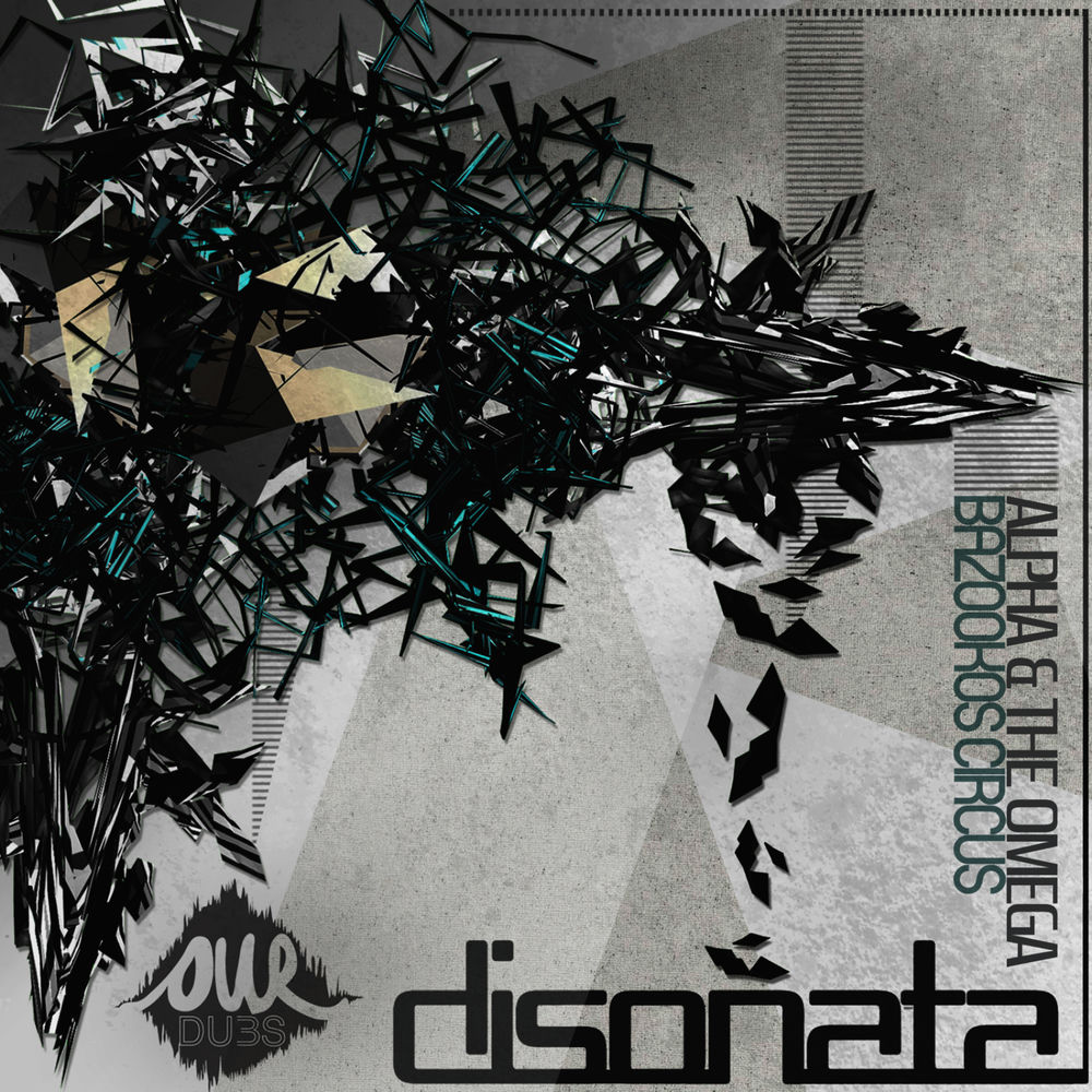 Disonata