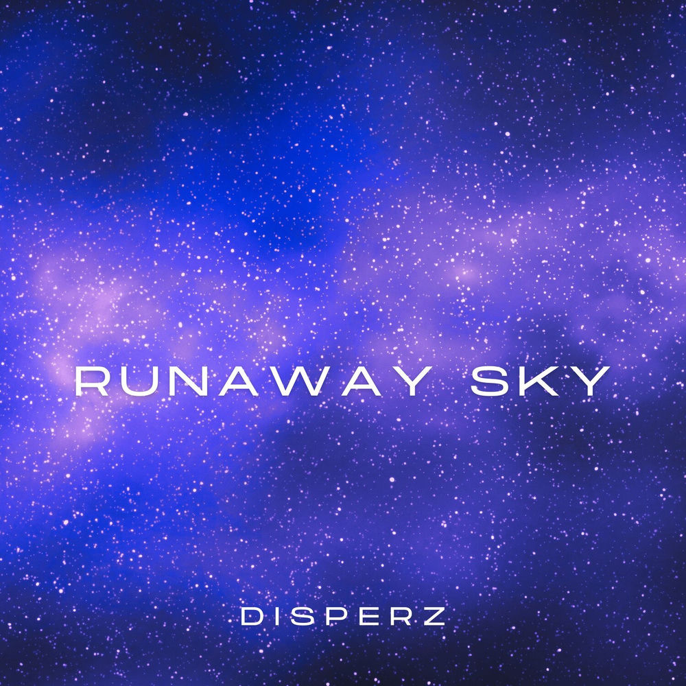 Disperz