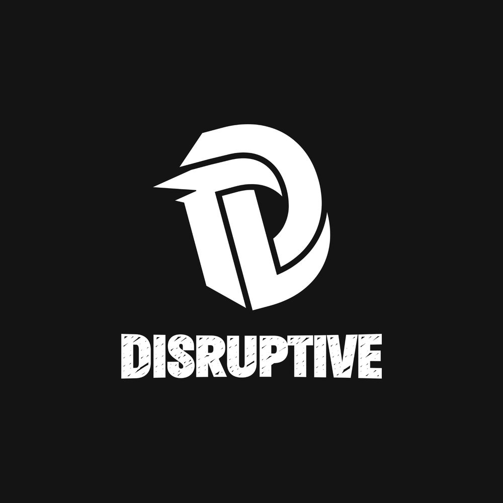 Disruptive