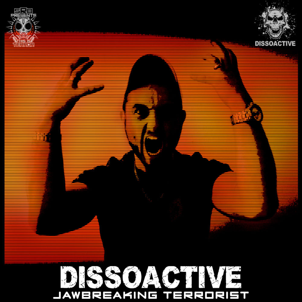 Dissoactive