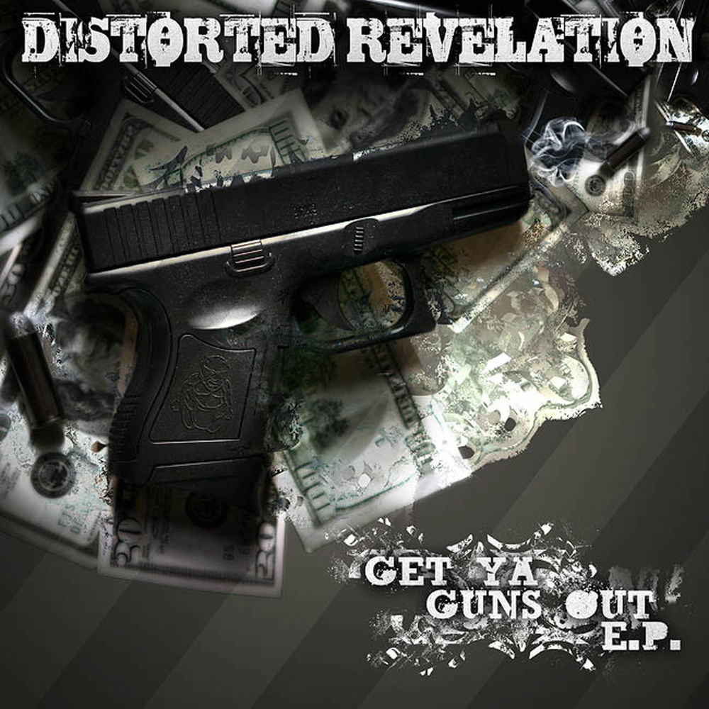 Distorted Revelation