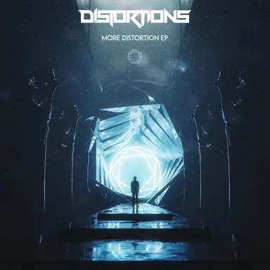 DISTORTIONS