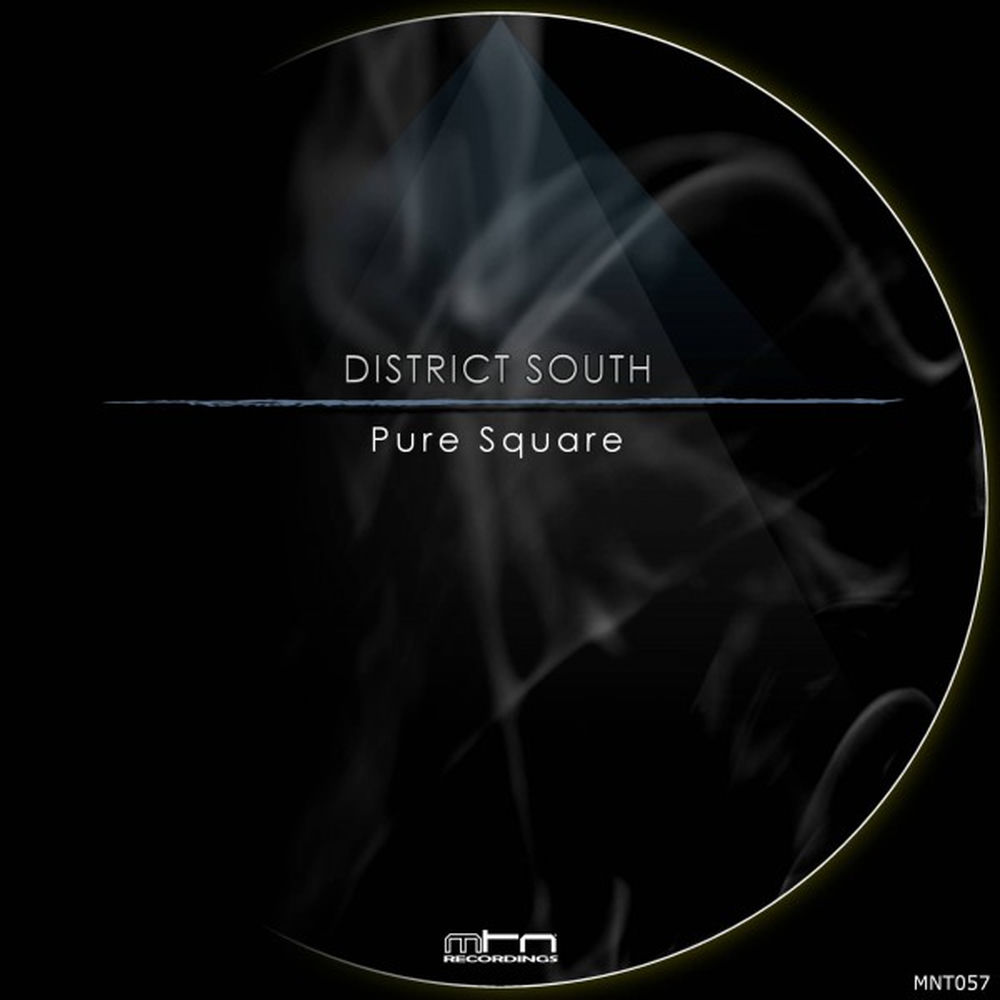 District South