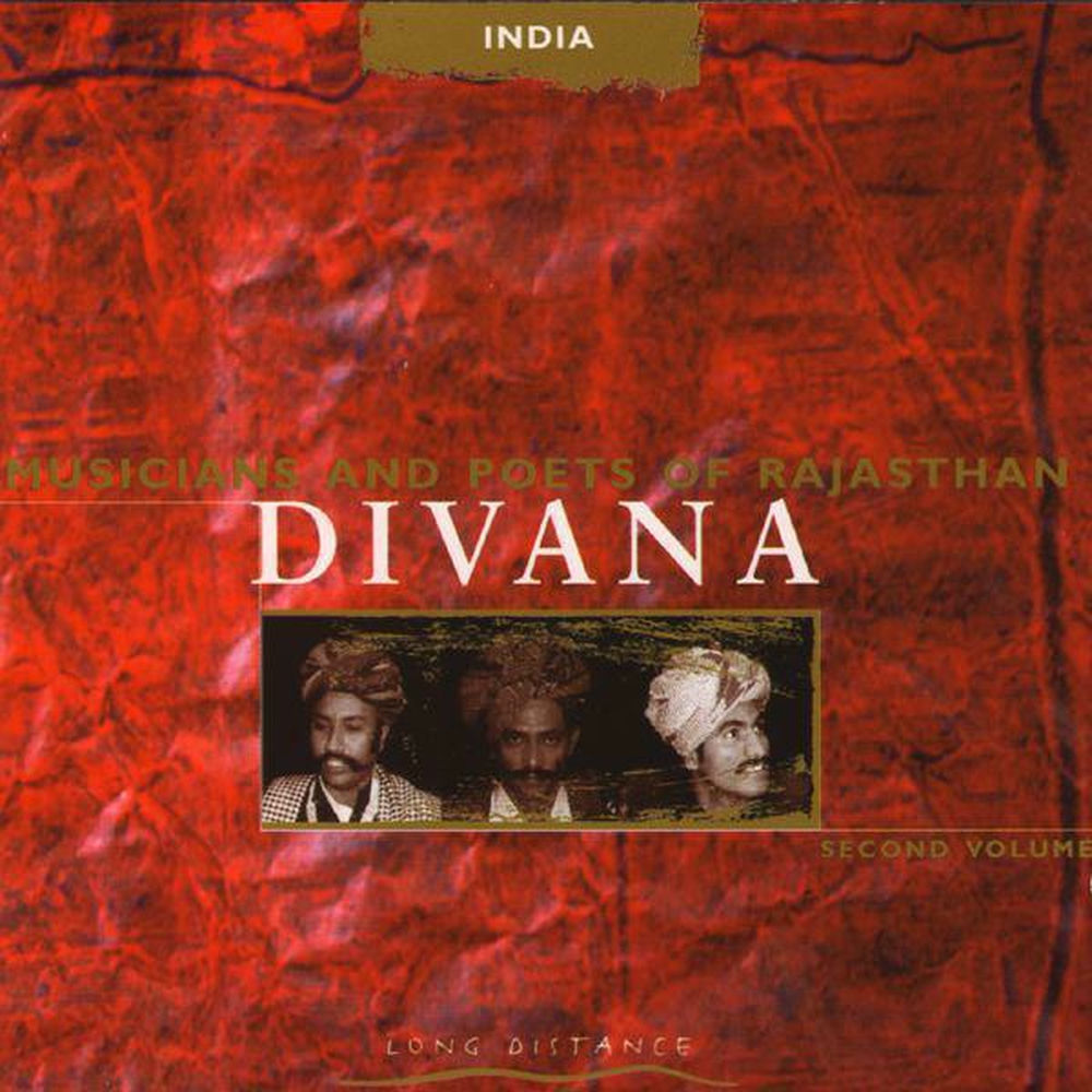 DivanA