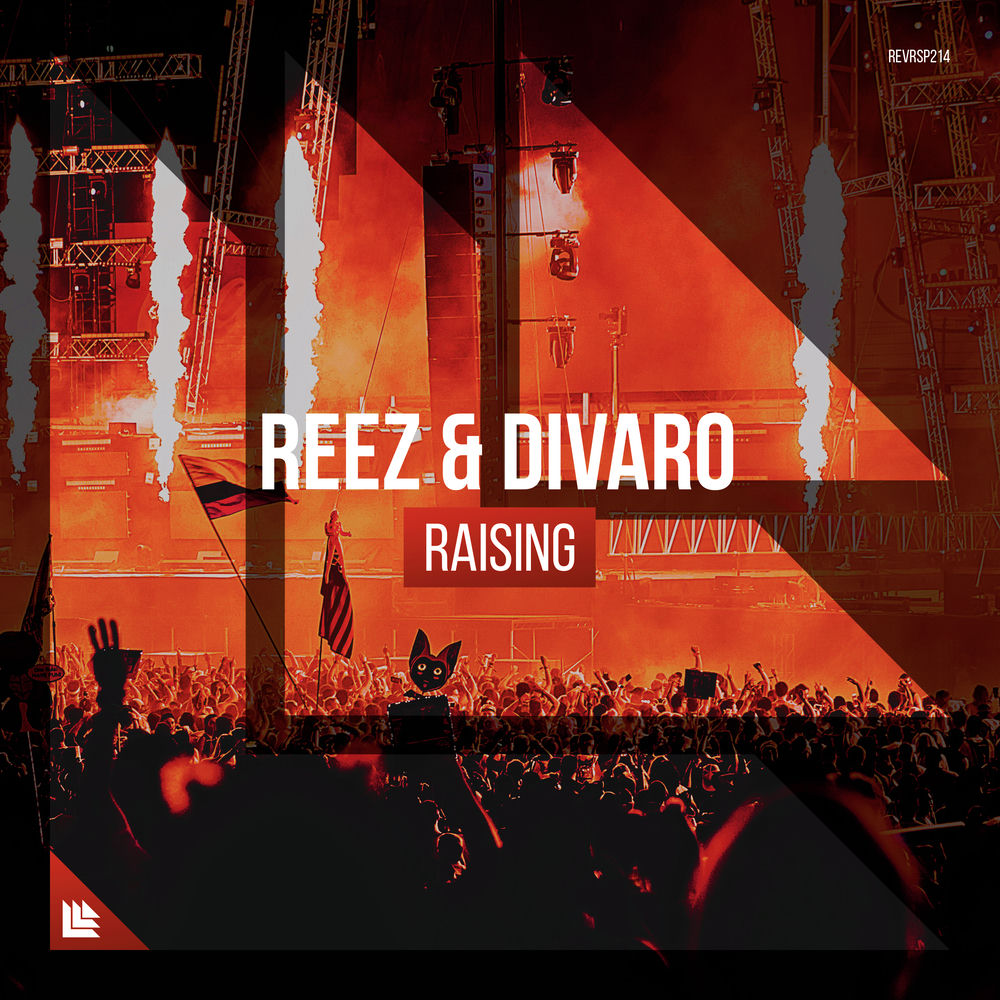 Divaro