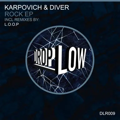 Diver