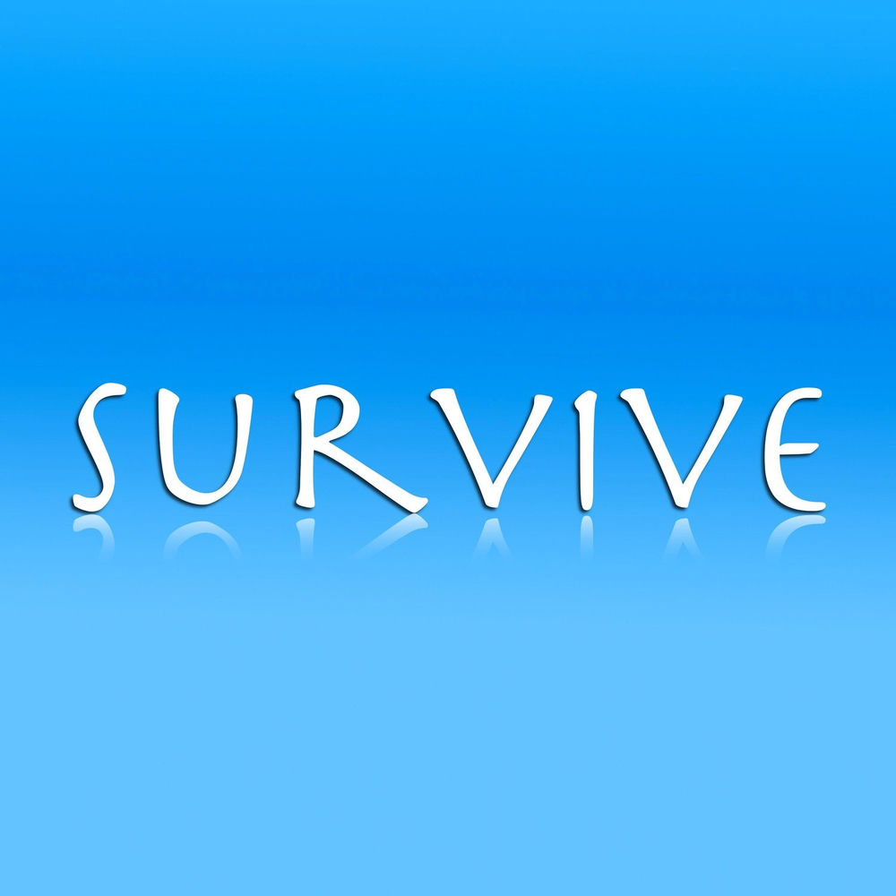 Divide