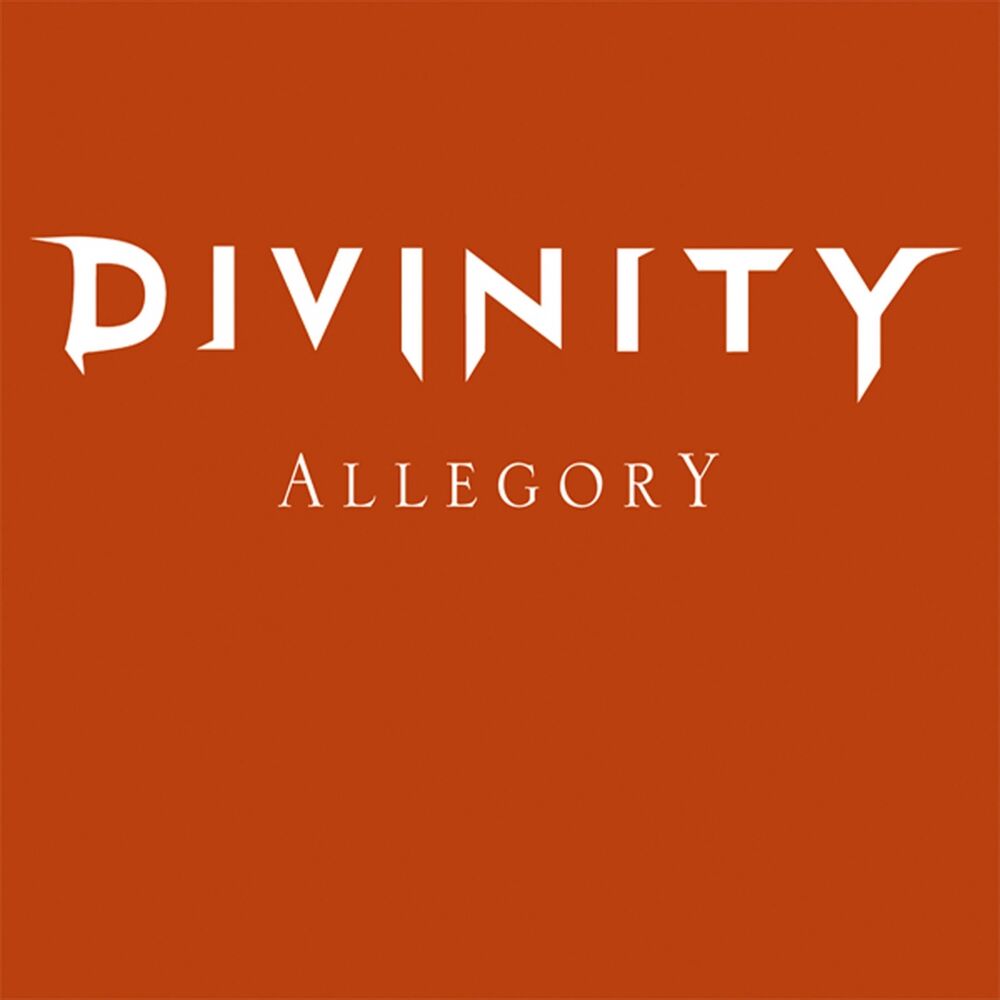 Divinity