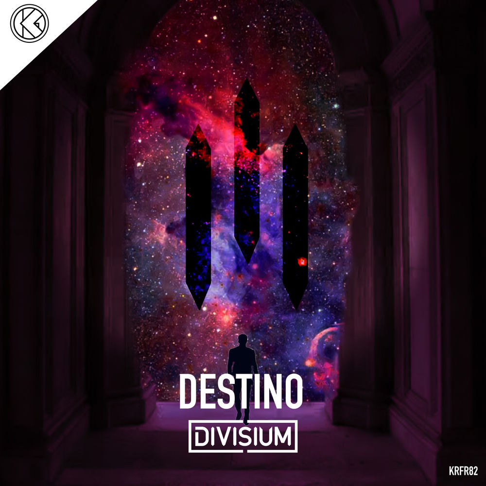 Divisium