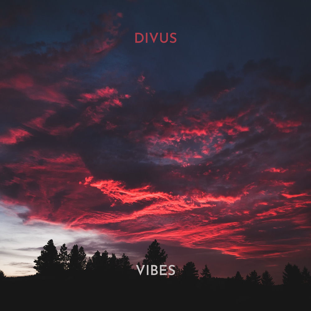 Divus
