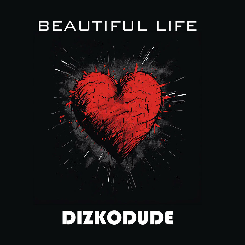 Dizkodude