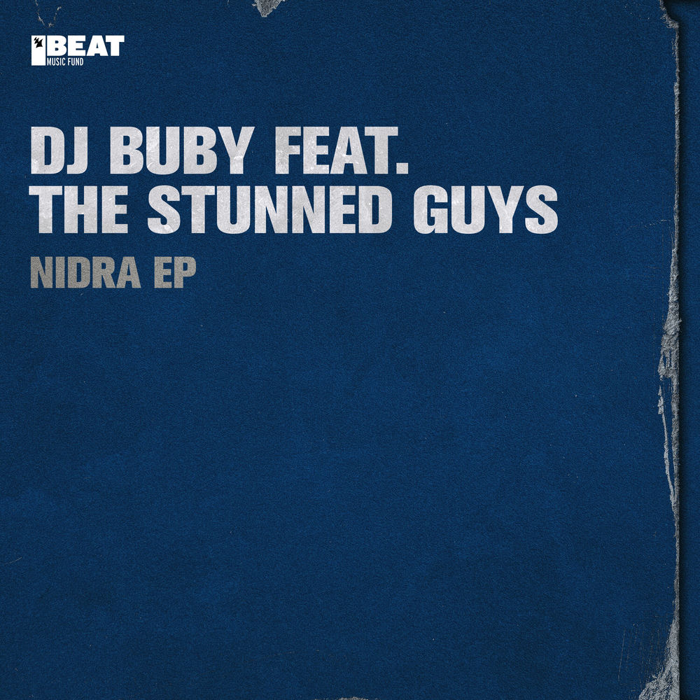 DJ Buby