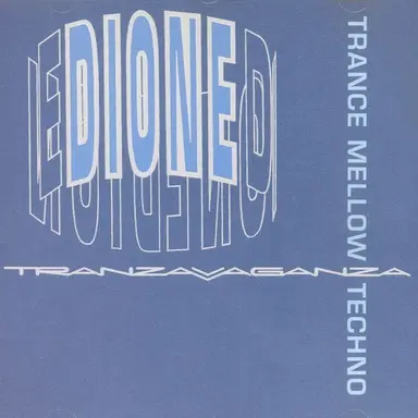 DJ Dione