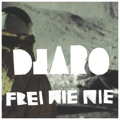 Djaro