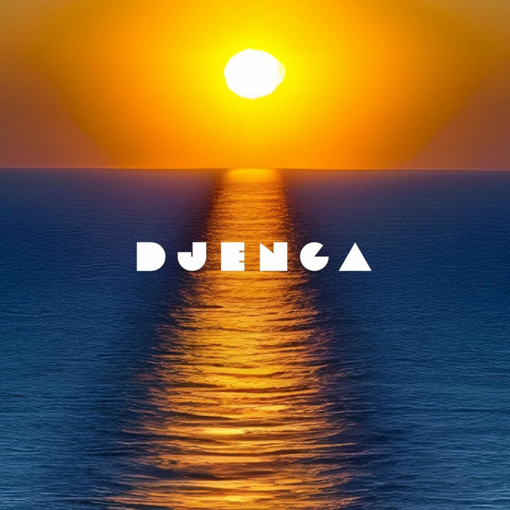 Djenga