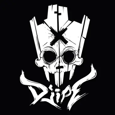 DJIPE