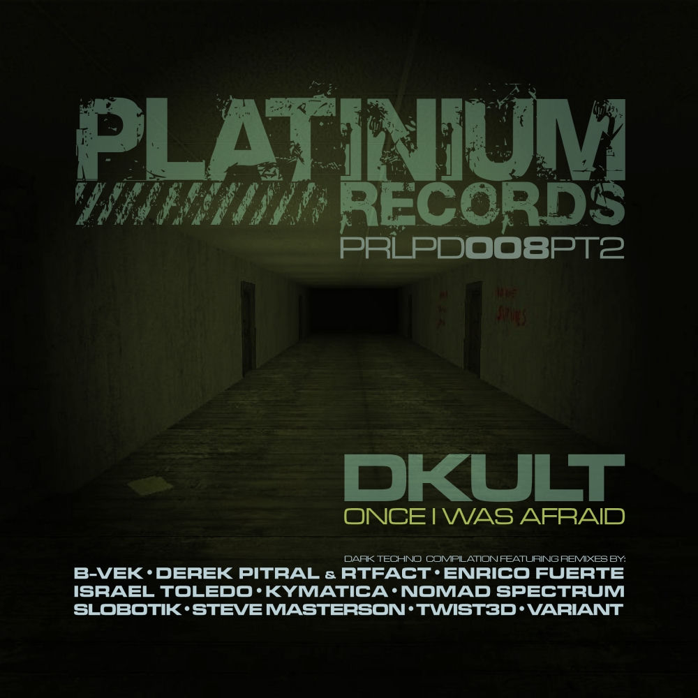 Dkult