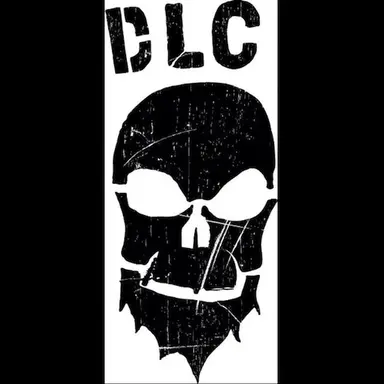 DLC