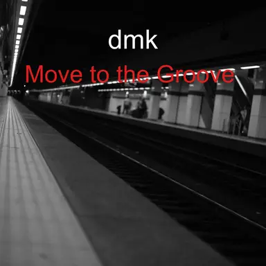 DMK