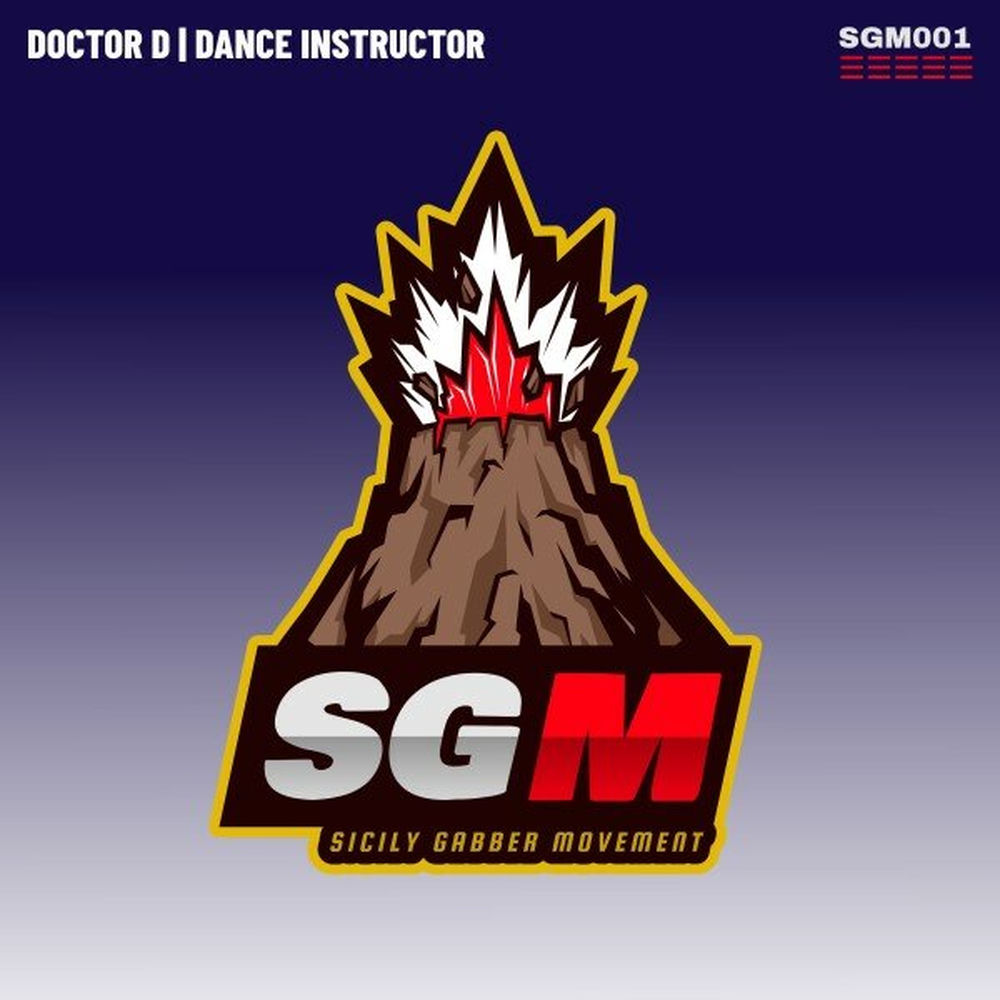 Doctor D