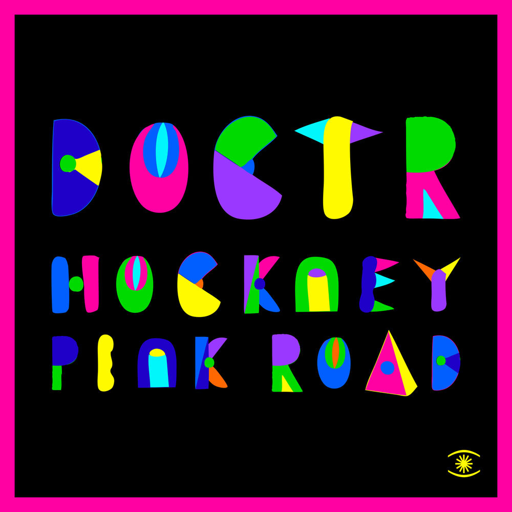 DoctR