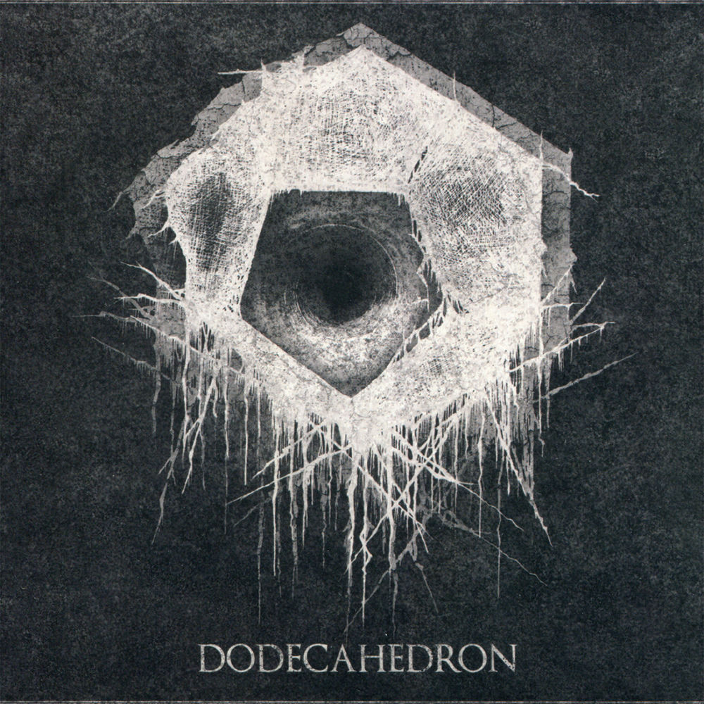 DODECAHEDRON