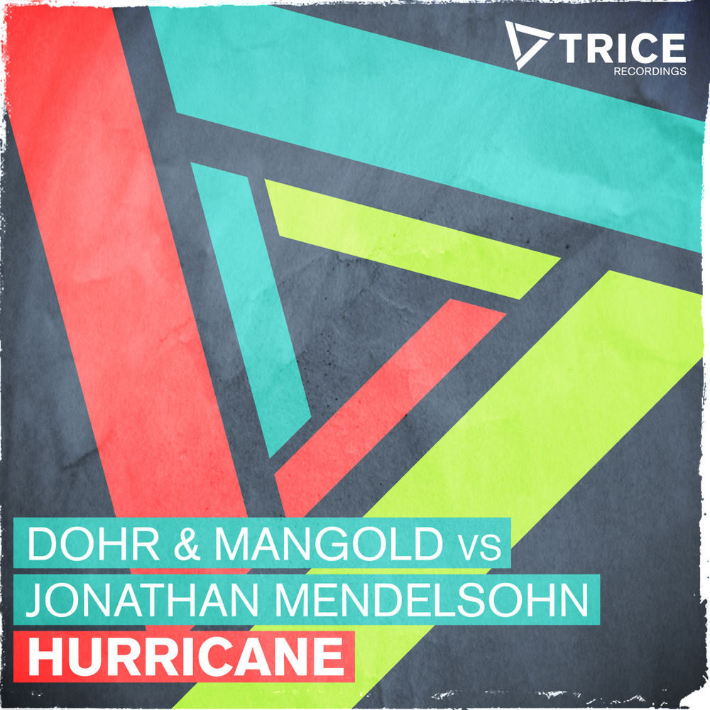 Dohr & Mangold