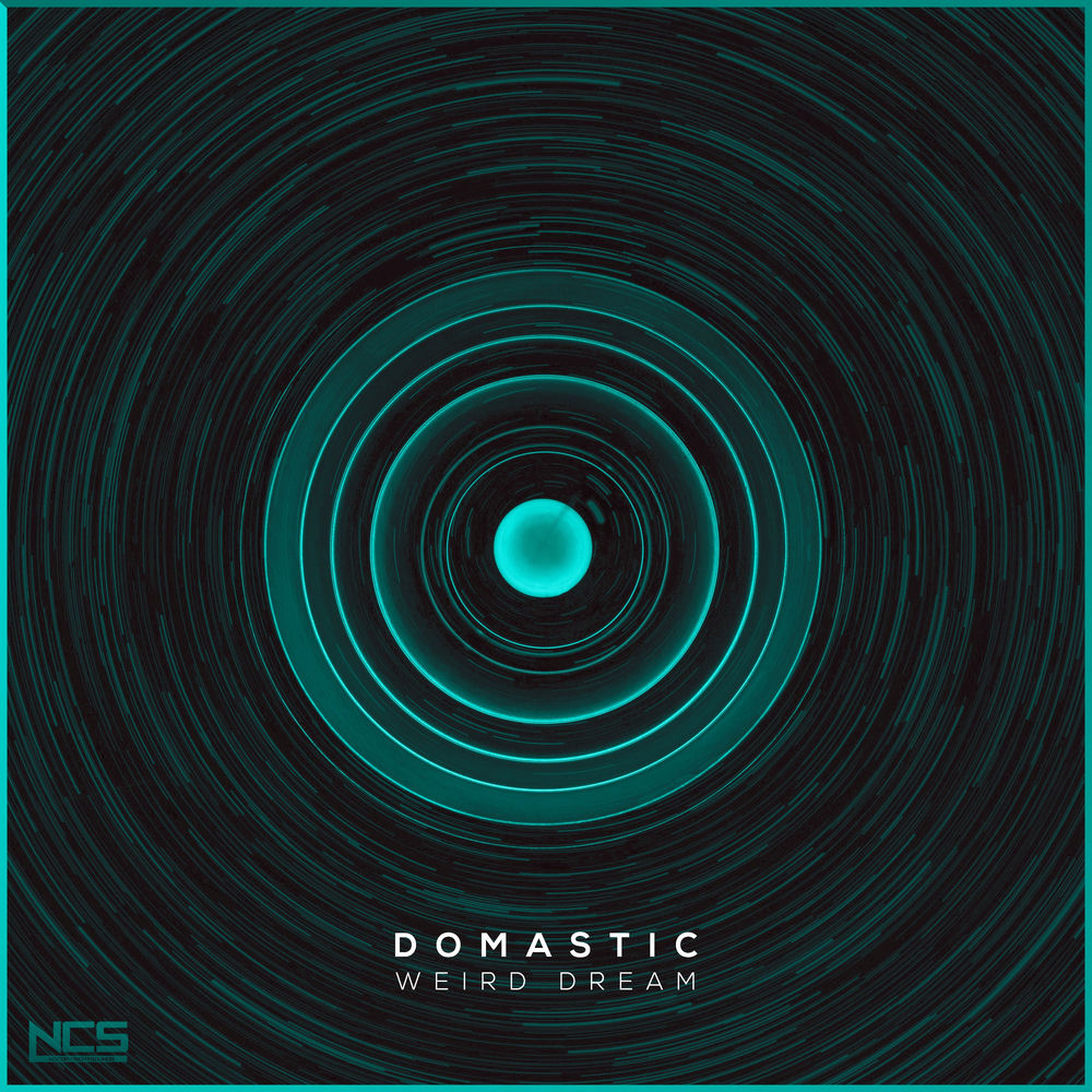 Domastic