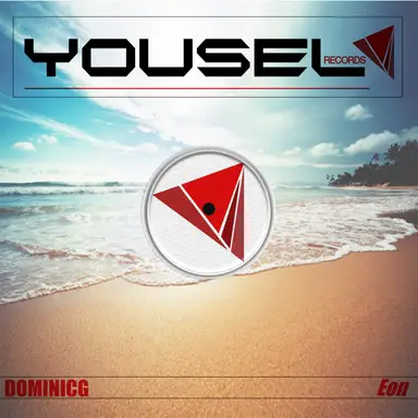 DominicG