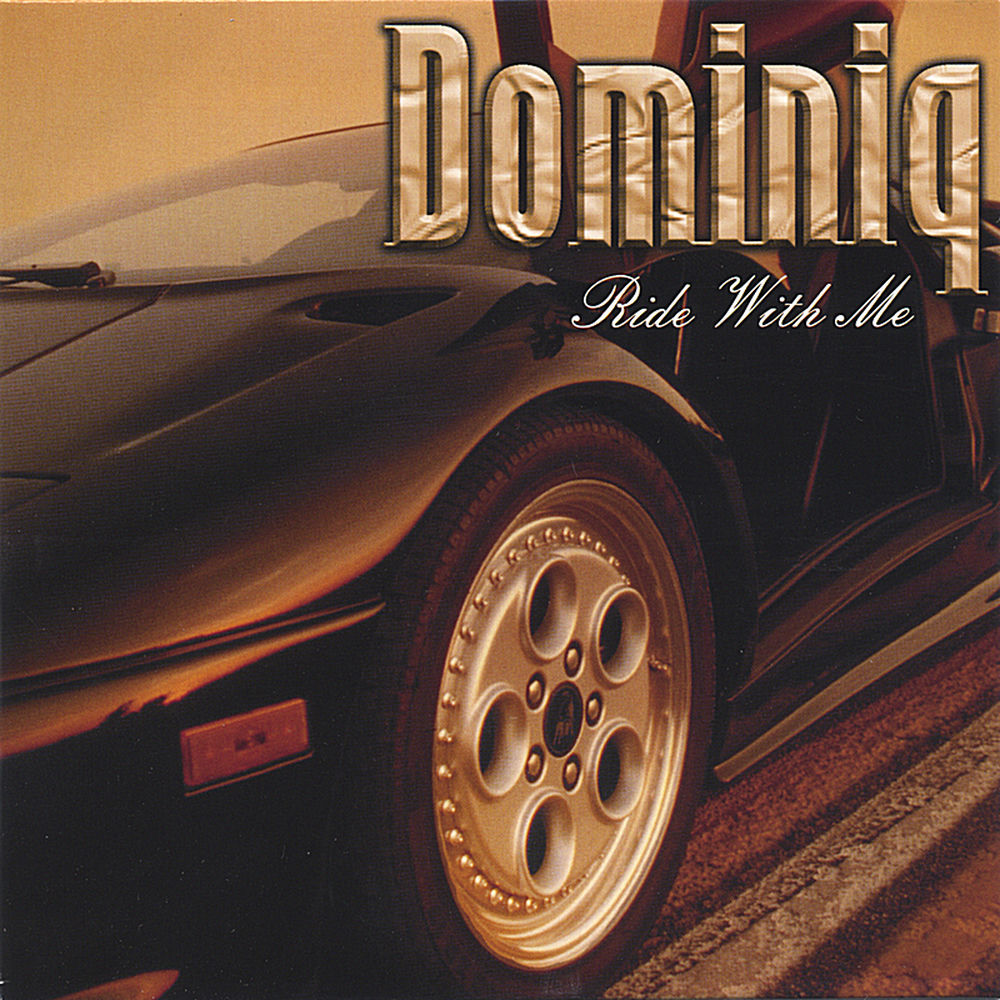 Dominiq