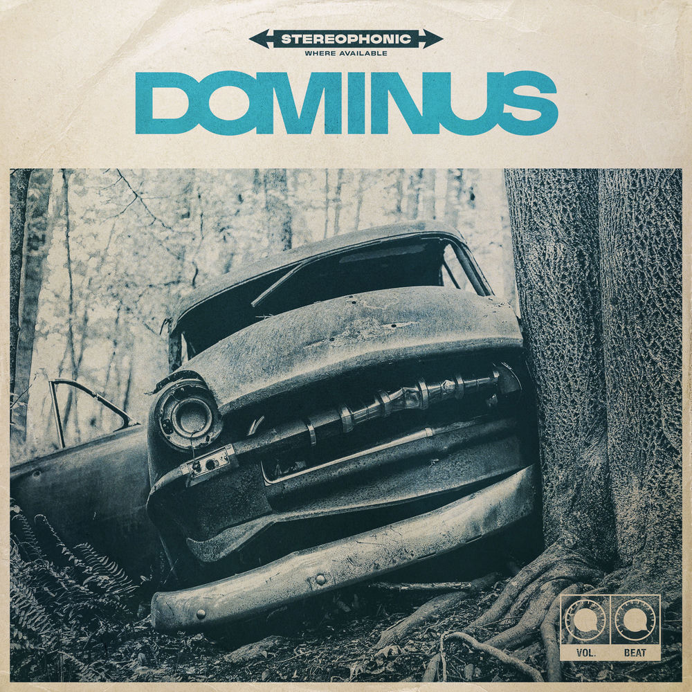 Dominus