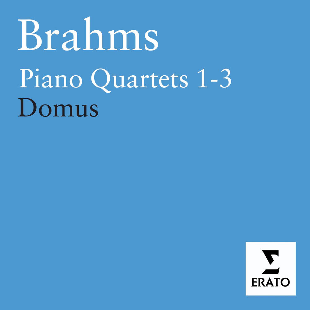 Domus