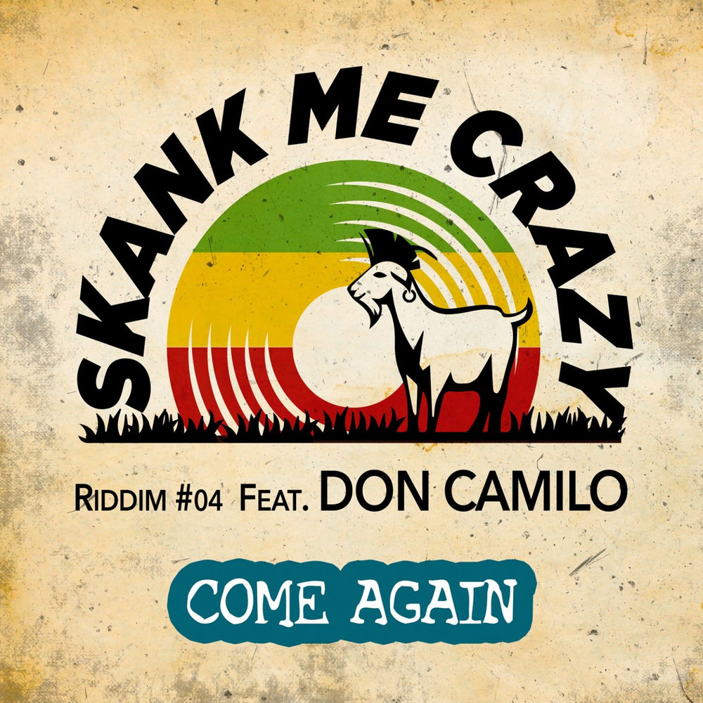 Don Camilo