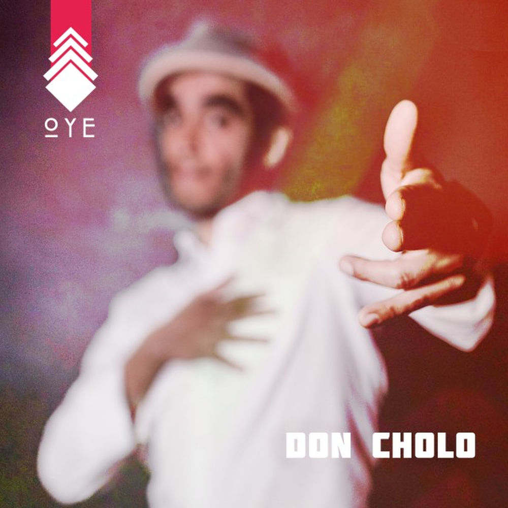 Don Cholo